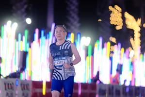 BIB: 
                            <button type="button" onclick="openModal(23749010)" class="btn btn-primary btn-sm float-right btn-popup" data-toggle="modal" data-target=".modal-high-quality">
                        <i class="fas fa-shopping-cart"></i> Add to Cart
                    </button>
                                            <button type="button" onclick="isThisMe(23749010, true)" class="btn btn-success btn-sm float-right btn-popup btn-isme hidden" data-toggle="tooltip" data-placement="bottom" title="นี่คือรูปของคุณใช่ไหม คลิกที่นี่เพื่อเอาเข้าอัลบั้ม">
                        <i class="fas fa-plus"></i> Add to album
                    </button>
                    <button type="button" onclick="isThisMe(23749010, false)" class="btn btn-warning btn-sm float-right btn-popup btn-isnotme hidden">
                        <i class="fas fa-ban"></i> Remove from album
                    </button>